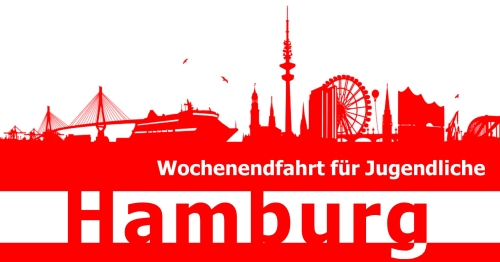 Logo Hamburg 2020